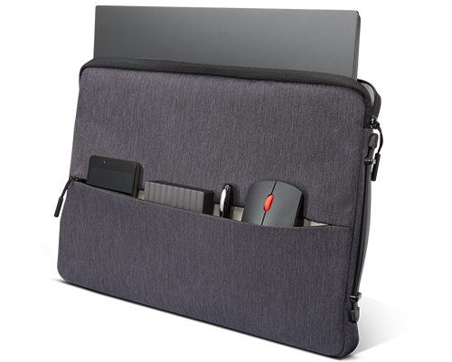 Lenovo Business Casual 13-inch Sleeve Case